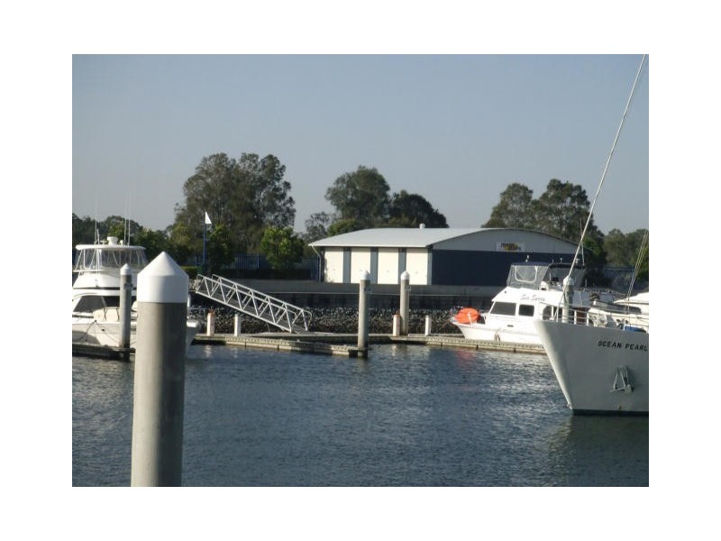 L10 & L53 Shipper Drive, Coomera QLD 4209