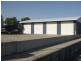 L10 & L53 Shipper Drive, Coomera QLD 4209