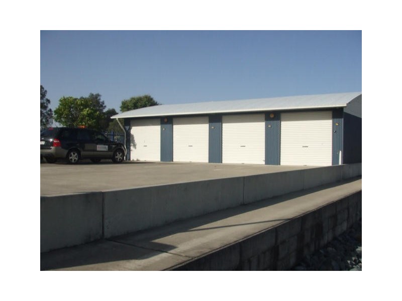 L10 & L53 Shipper Drive, Coomera QLD 4209
