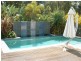 Coomera QLD 4209