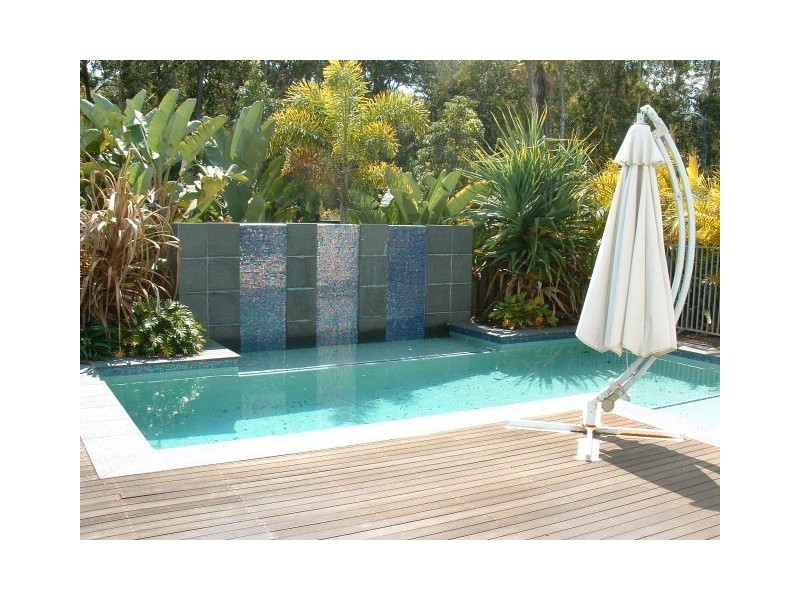 Coomera QLD 4209