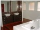 Coomera QLD 4209