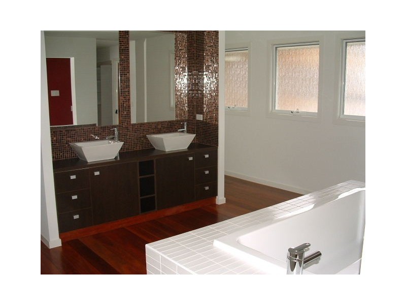 Coomera QLD 4209