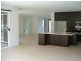 Coomera QLD 4209