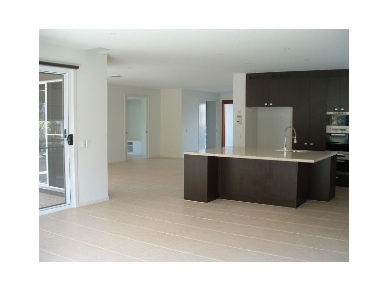 Coomera QLD 4209