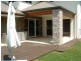 Coomera QLD 4209
