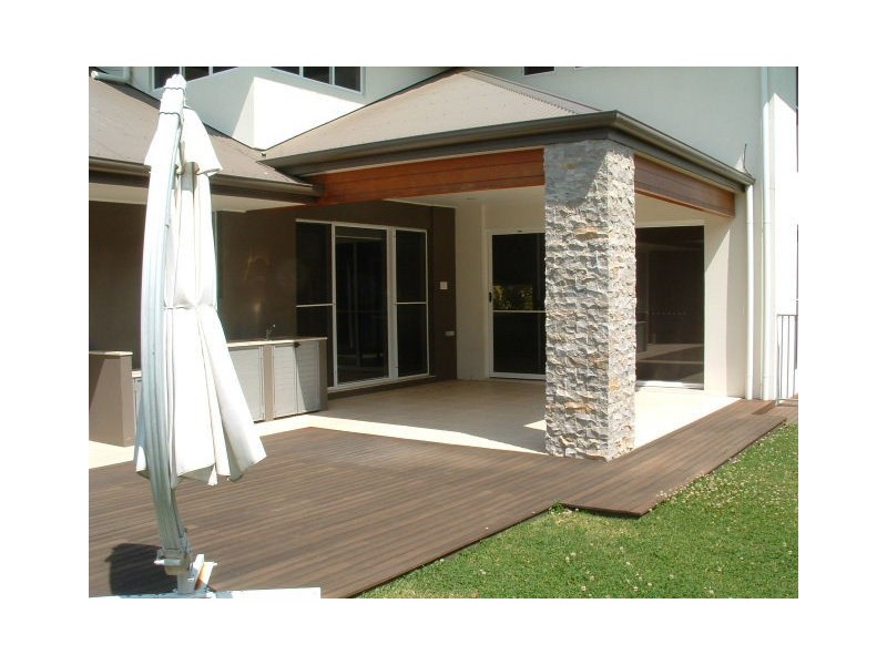 Coomera QLD 4209