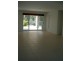 Coomera QLD 4209