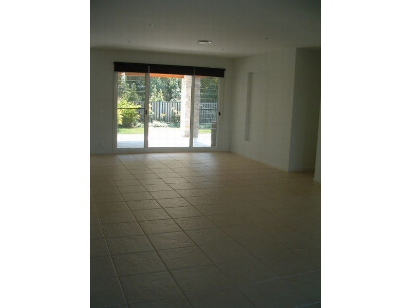 Coomera QLD 4209