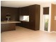 Coomera QLD 4209