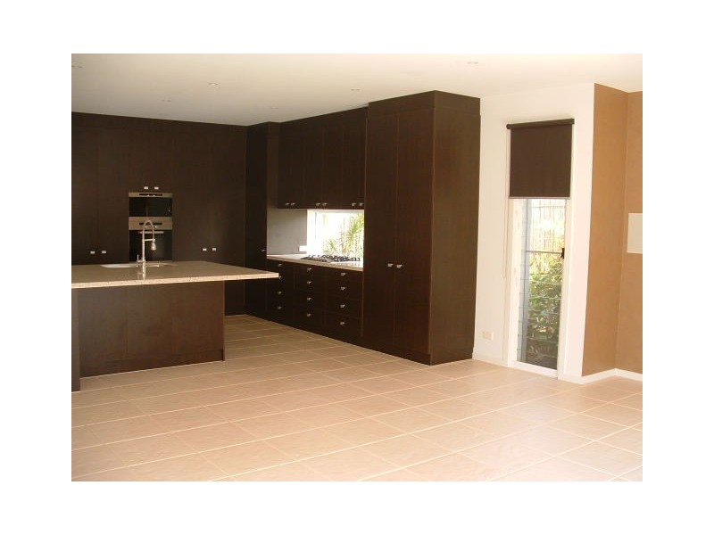 Coomera QLD 4209