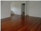 Coomera QLD 4209