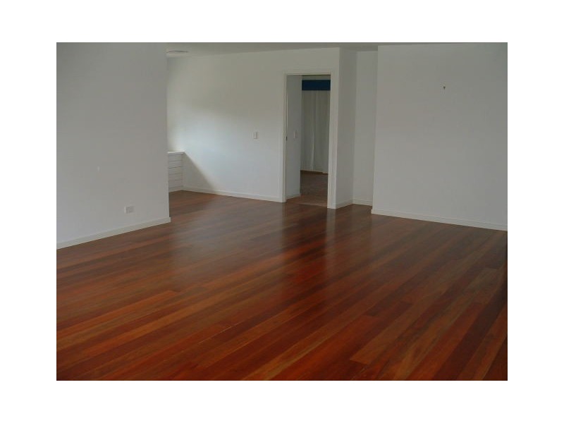 Coomera QLD 4209