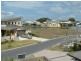 Coomera QLD 4209