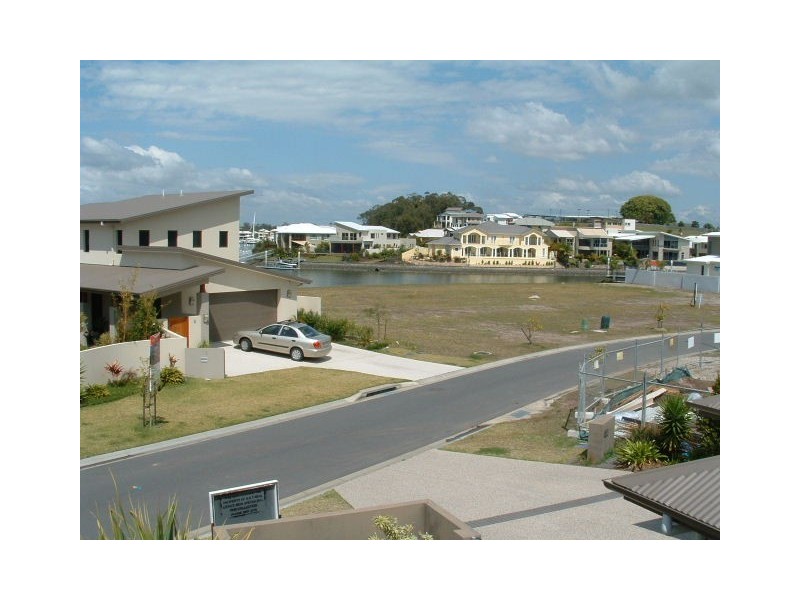 Coomera QLD 4209