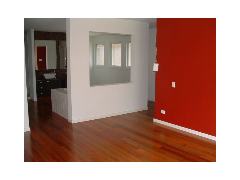 Coomera QLD 4209