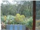 Coomera QLD 4209