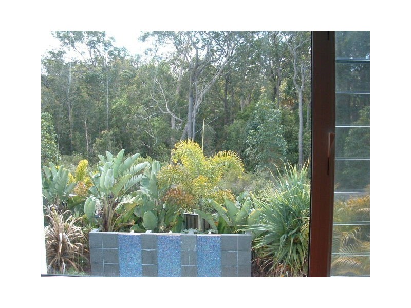 Coomera QLD 4209