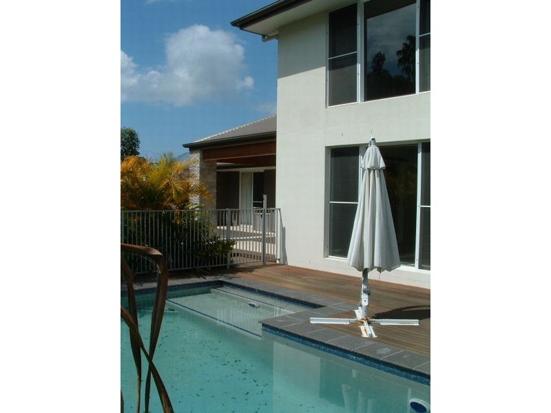 Coomera QLD 4209