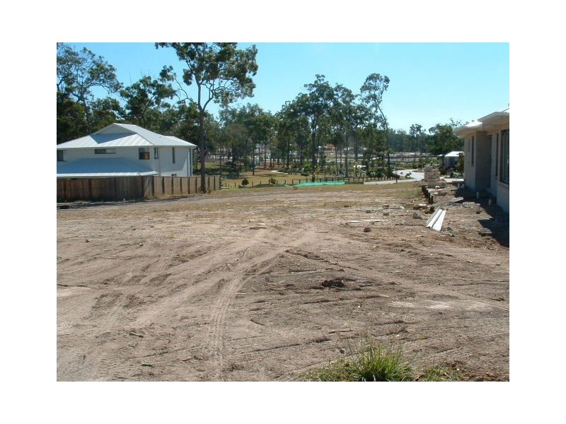 23 Peregrine Cr, Coomera QLD 4209