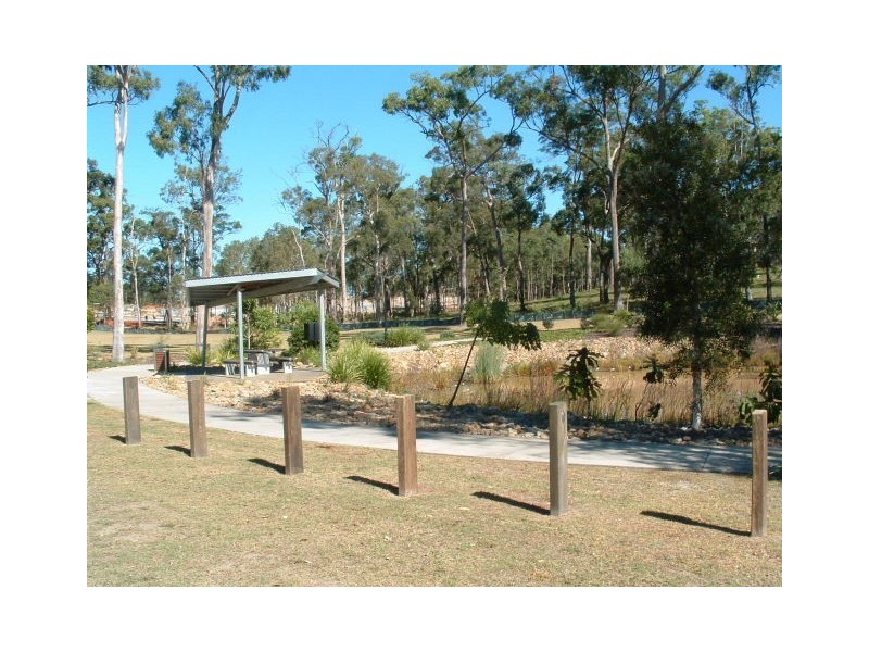 23 Peregrine Cr, Coomera QLD 4209