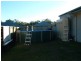 15 Valda Av, Coomera QLD 4209