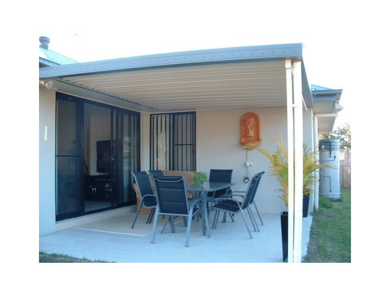 15 Valda Av, Coomera QLD 4209