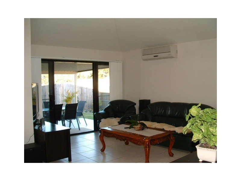 15 Valda Av, Coomera QLD 4209