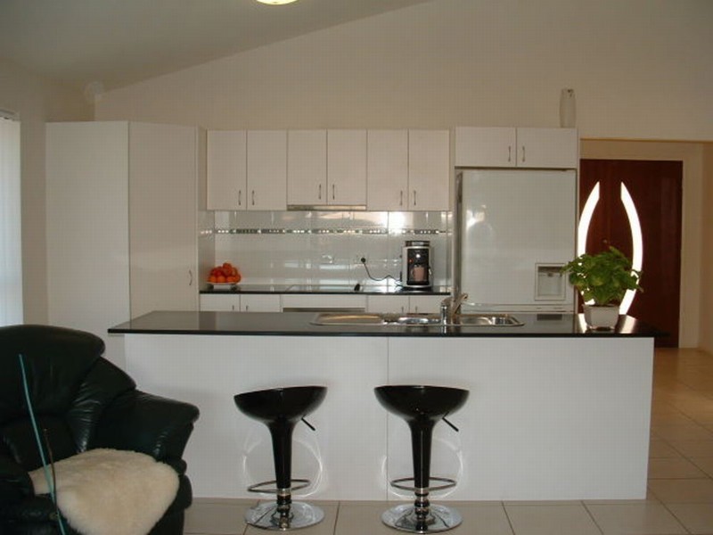 15 Valda Av, Coomera QLD 4209