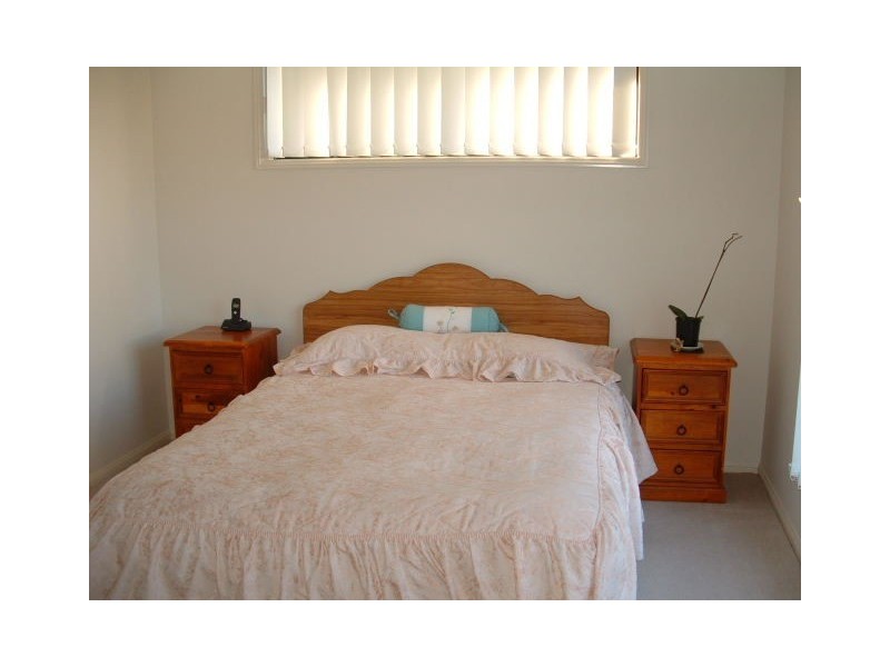 15 Valda Av, Coomera QLD 4209