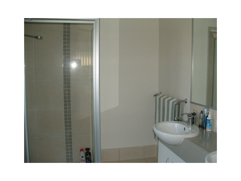 15 Valda Av, Coomera QLD 4209