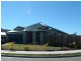15 Valda Av, Coomera QLD 4209