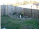 15 Valda Av, Coomera QLD 4209