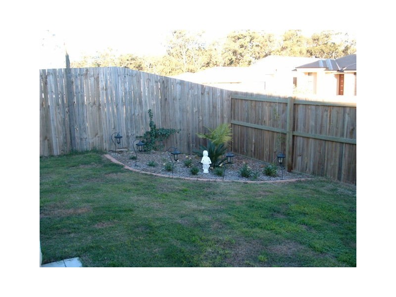 15 Valda Av, Coomera QLD 4209