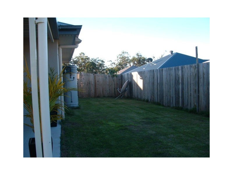 15 Valda Av, Coomera QLD 4209