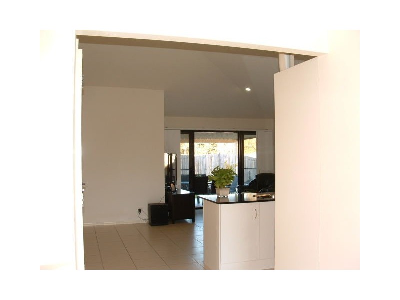 15 Valda Av, Coomera QLD 4209