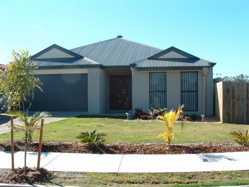 15 Valda Av, Coomera QLD 4209