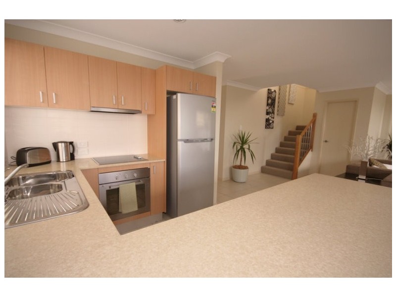 7 Sauvignon Pde, Upper Coomera QLD 4209