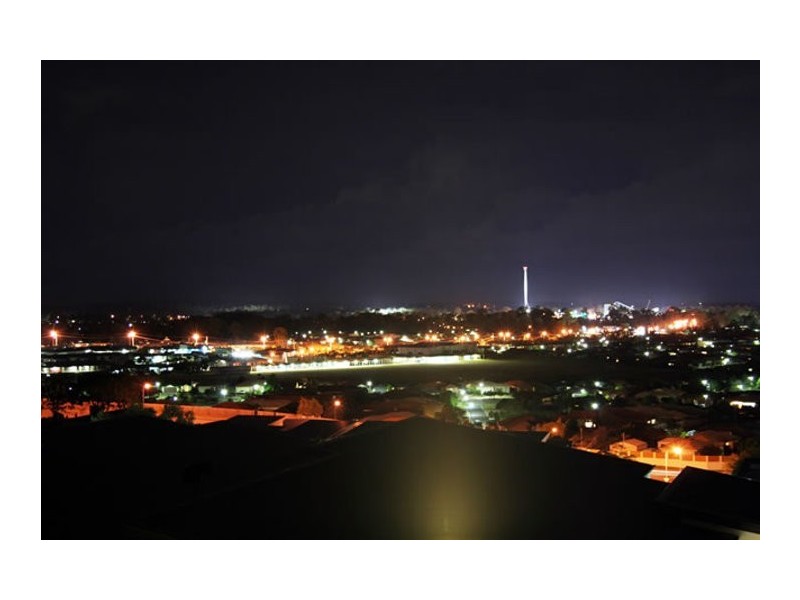 7 Sauvignon Pde, Upper Coomera QLD 4209