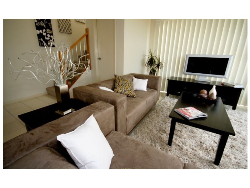 7 Sauvignon Pde, Upper Coomera QLD 4209