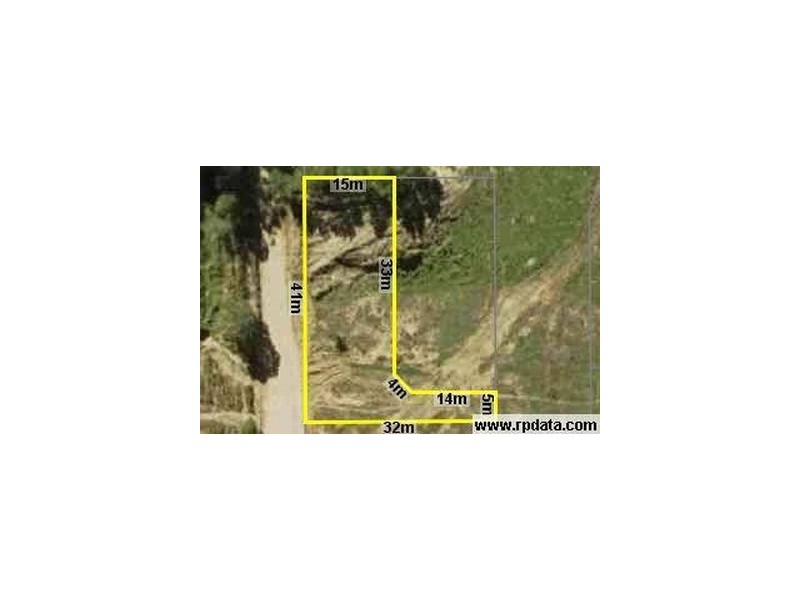 27 Barrington St, Upper Coomera QLD 4209