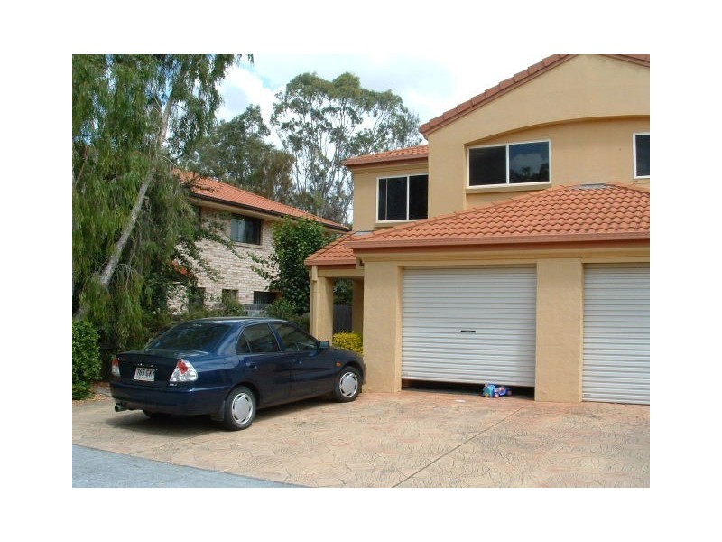 26/36 Beattie Road, Coomera QLD 4209