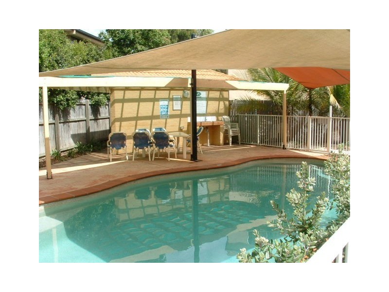 26/36 Beattie Road, Coomera QLD 4209