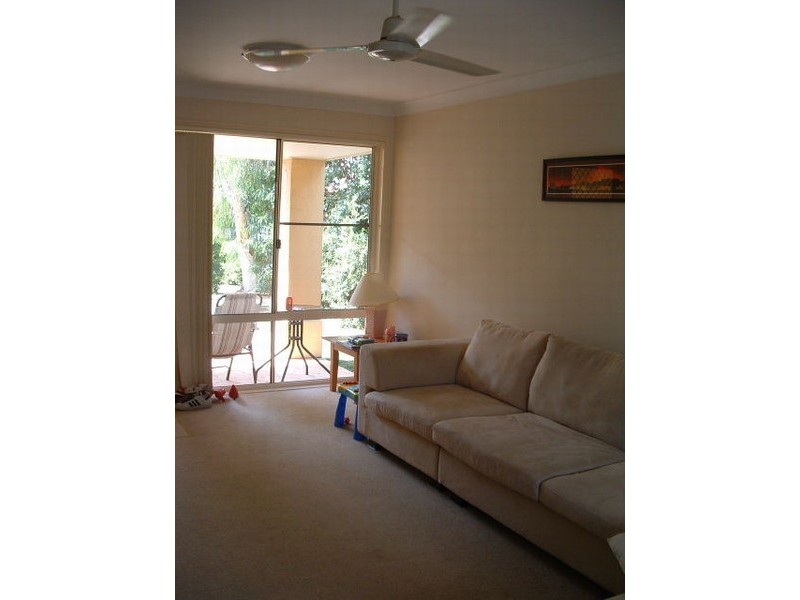 26/36 Beattie Road, Coomera QLD 4209