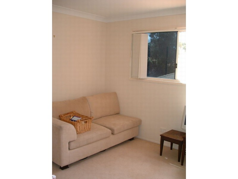 26/36 Beattie Road, Coomera QLD 4209