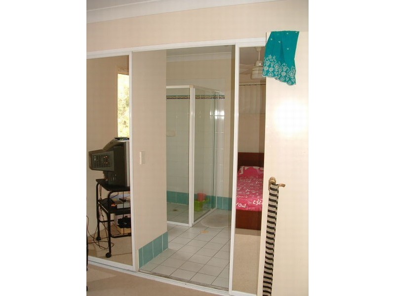 26/36 Beattie Road, Coomera QLD 4209