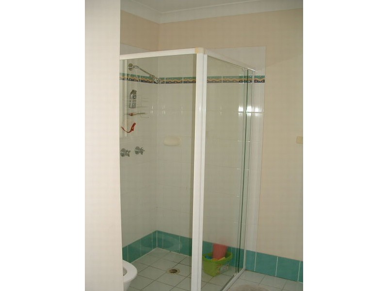 26/36 Beattie Road, Coomera QLD 4209