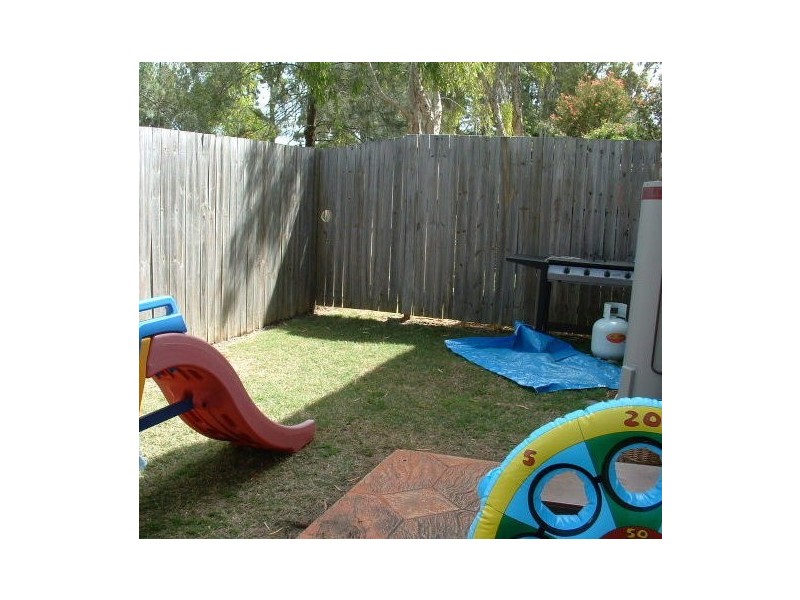 26/36 Beattie Road, Coomera QLD 4209