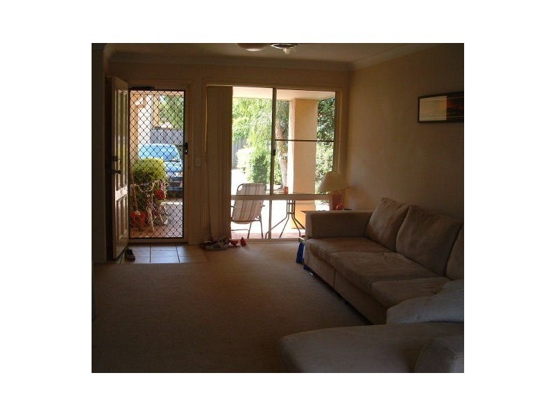 26/36 Beattie Road, Coomera QLD 4209