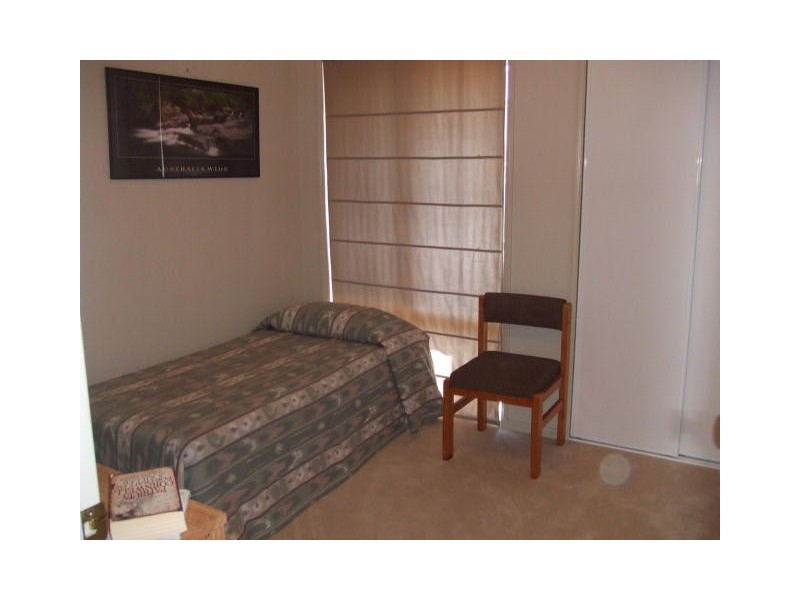 5 Hatutu Street, Pacific Pines QLD 4211